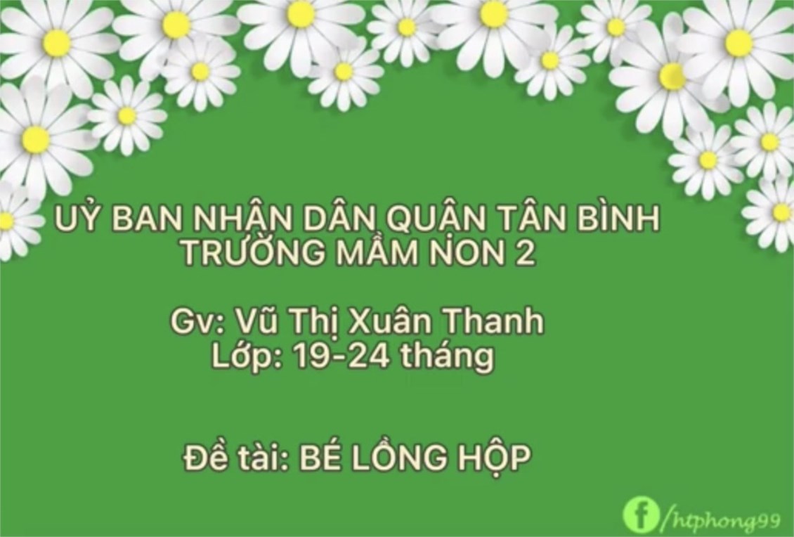 Ảnh đại diện
